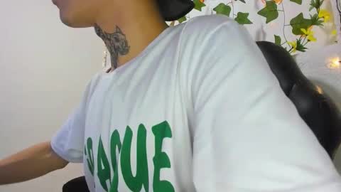 beatandtalk online show from November 30, 4:20 pm