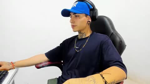 beatandtalk online show from December 20, 7:32 pm