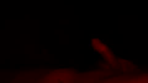 beatbeatbeatitupup online show from February 22, 7:54 am