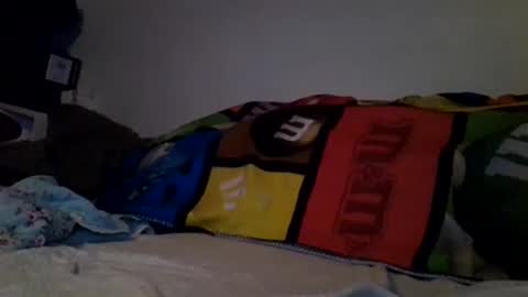 beatlebut online show from February 24, 6:25 am