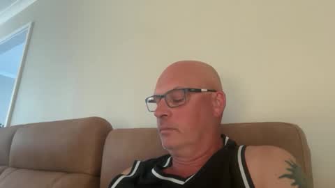 beatsboy87 online show from February 5, 7:59 am