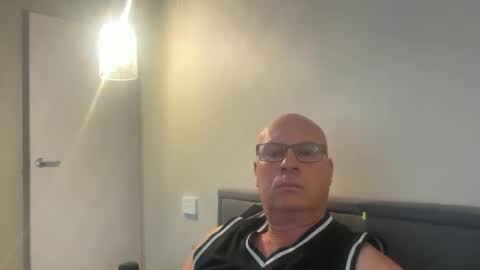 beatsboy87 online show from January 31, 8:40 pm