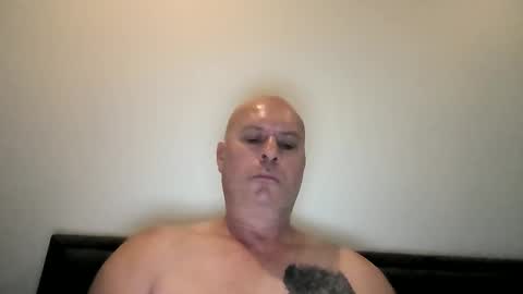 beatsboy87 online show from January 4, 11:17 pm