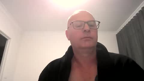 beatsboy87 online show from February 27, 11:41 am