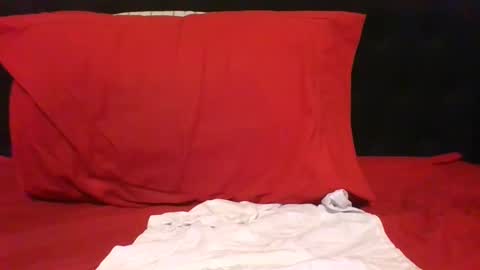 beatthisdick online show from February 16, 10:10 pm