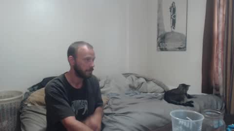 Beaucawke online show from September 16, 12:39 pm