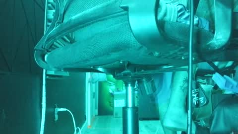 beaudawg23695196 online show from June 19, 10:42 am