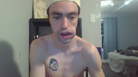 beaulieu2027 online show from December 20, 2:29 am