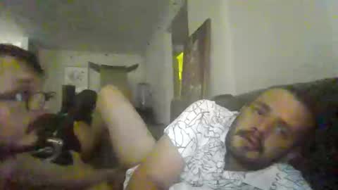 beausfag online show from October 19, 4:21 pm
