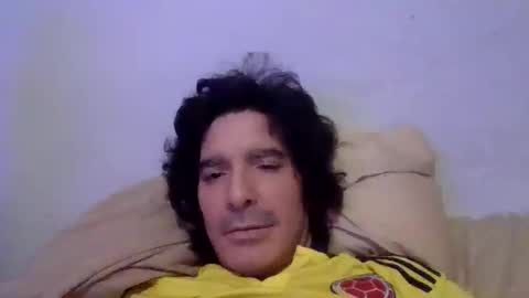 beautifukk online show from January 12, 1:53 am