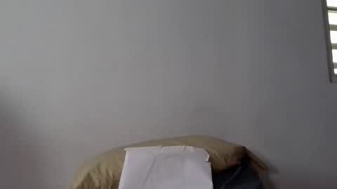 beautifukk online show from January 14, 6:17 pm