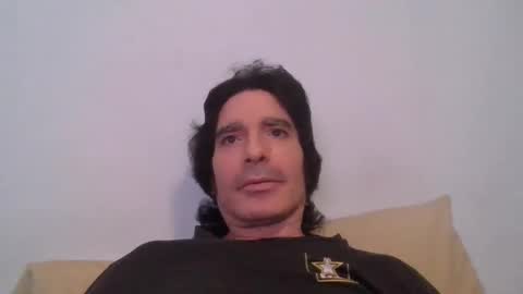 beautifukk online show from December 31, 5:33 am