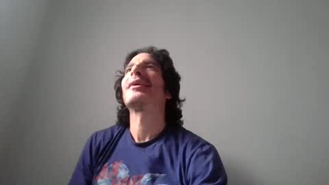 beautifukk online show from January 7, 5:20 pm