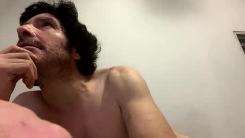 beautifukk online show from September 23, 11:26 pm