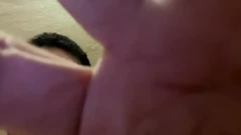 beautifukk online show from March 8, 10:39 am