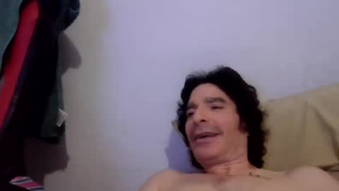 beautifukk online show from January 5, 4:47 am