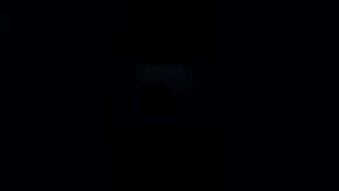 beautifukk online show from May 9, 8:04 am