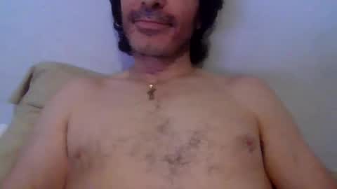 beautifukk online show from December 28, 7:11 am