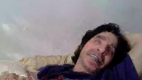 beautifukk online show from January 6, 7:56 pm