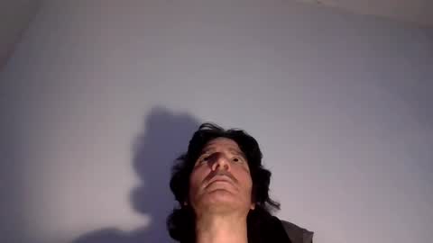 beautifukk online show from January 13, 2:39 am