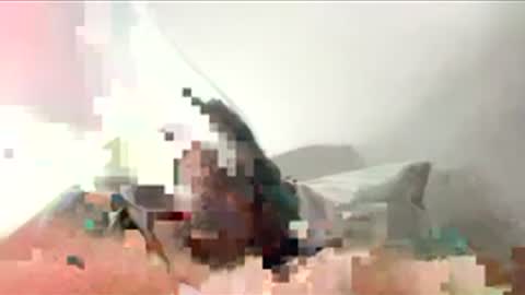beautifukk online show from May 20, 3:35 am