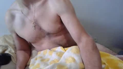 beautifukk online show from December 28, 5:14 pm