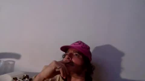 beautifukk online show from January 9, 2:54 am