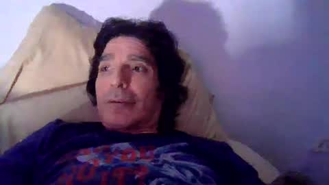beautifukk online show from January 13, 10:56 pm