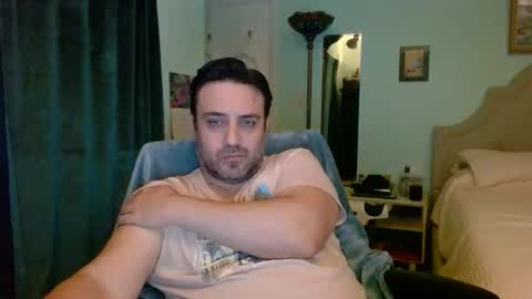 Kalel Superman online show from May 2, 2:36 am
