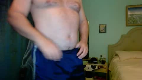 Kalel Superman online show from April 29, 4:06 am