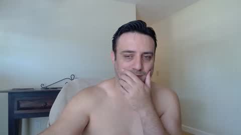 Kalel Superman online show from December 4, 4:47 pm