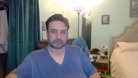 Kalel Superman online show from May 5, 2:46 am