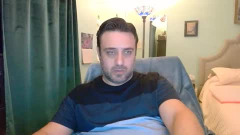Kalel Superman online show from May 1, 2:26 am