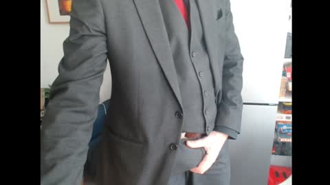 BeautysBrit online show from February 18, 2:16 pm