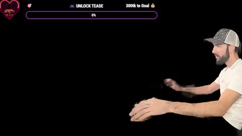 BEAST online show from December 15, 3:25 am