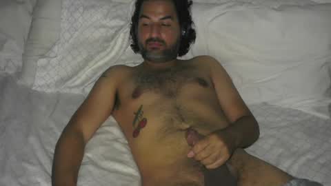 Beaverpounder  free online show from October 6, 5:01 am