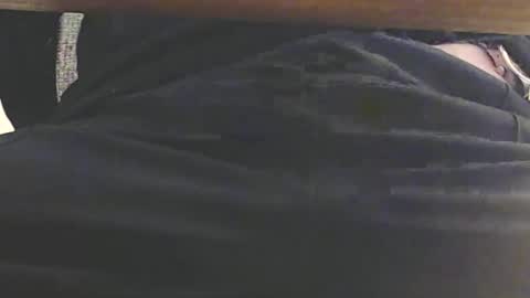 bebbi78022 online show from November 10, 7:13 am