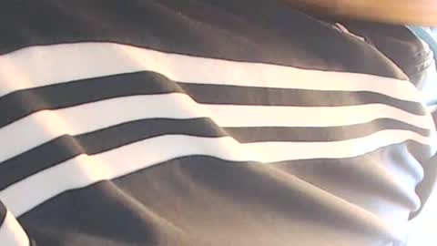 Snapshot of bebbi78022 chatting on October 19, 8:39 am bebbi78022 online show from October 19, 8:39 am