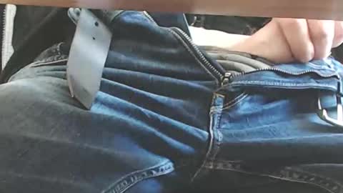 Snapshot of bebbi78022 chatting on October 18, 8:30 am bebbi78022 online show from October 18, 8:30 am