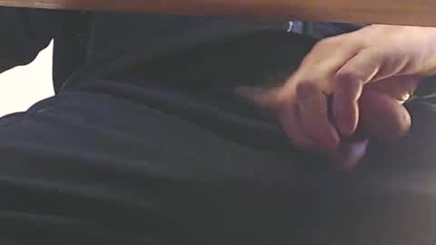 Snapshot of bebbi78022 chatting on October 28, 6:49 am bebbi78022 online show from October 28, 6:49 am