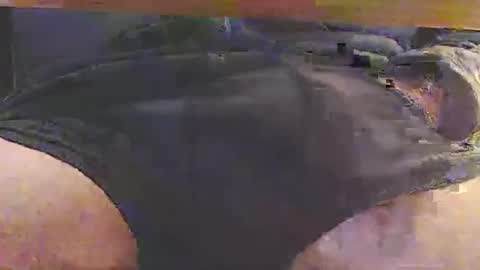 Snapshot of bebbi78022 chatting on October 31, 8:50 am bebbi78022 online show from October 31, 8:50 am