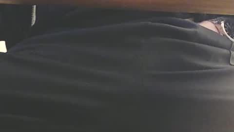 Snapshot of bebbi78022 chatting on October 27, 6:27 am bebbi78022 online show from October 27, 6:27 am