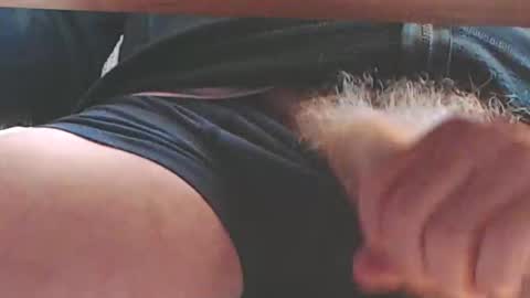 Snapshot of bebbi78022 chatting on October 15, 7:38 am bebbi78022 online show from October 15, 7:38 am