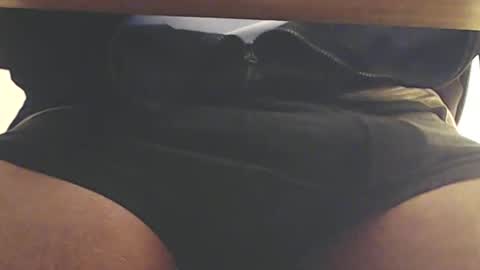 Snapshot of bebbi78022 chatting on November 2, 6:50 am bebbi78022 online show from November 2, 6:50 am