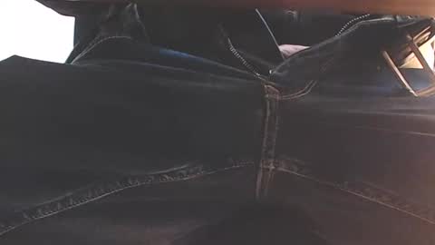 Snapshot of bebbi78022 chatting on October 14, 7:37 am bebbi78022 online show from October 14, 7:37 am