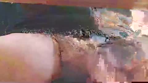 Snapshot of bebbi78022 chatting on October 25, 7:43 am bebbi78022 online show from October 25, 7:43 am