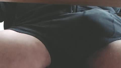 Snapshot of bebbi78022 chatting on October 30, 8:49 am bebbi78022 online show from October 30, 8:49 am