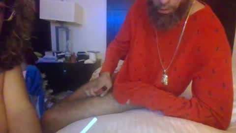 beberose1 online show from December 23, 3:29 am