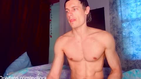 bebe  dust online show from September 9, 9:46 pm
