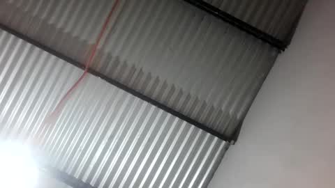 bebosaya93 online show from September 15, 6:59 am